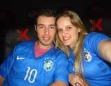 Bruna