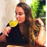 Stella