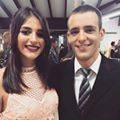 Leticia