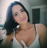 Jacqueline
