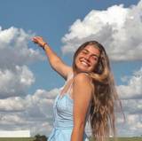 Rebeka