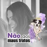 Fabiana