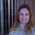 Nilda