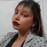 Eduarda