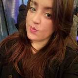 Patrícia