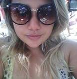 Ingrid