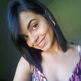 Jessica