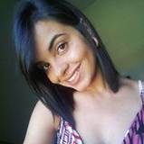 Jessica