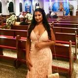 Bruna