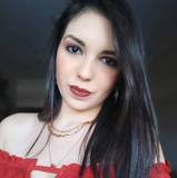 Josyanne