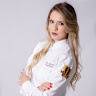 Sheyla