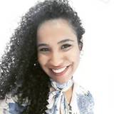 Jenyfer