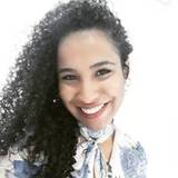 Jenyfer