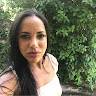 LIGIA