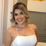 Nathalia