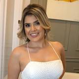 Nathalia