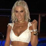 Aline