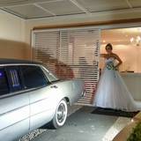 Bruna