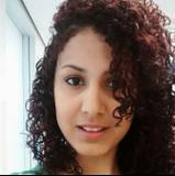 Catiana