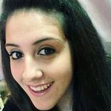 Bibiana