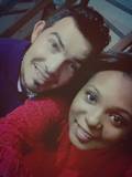 Grace