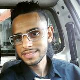 Thiago