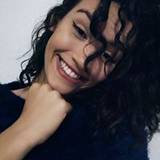 Blenda