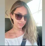 Fabiana