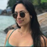 Luana