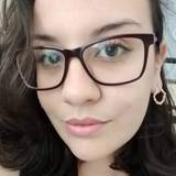 Larissa
