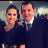 Aline