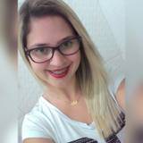 Tatiane