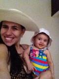Lorena