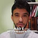 Vinícius