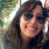 Ligia