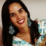 Thalita