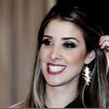 Alexandra