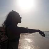 Lisandra