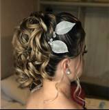 Andreia