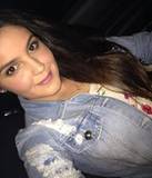 Larissa