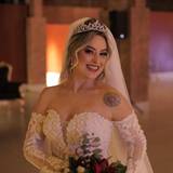 Juliane