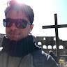 Leandro