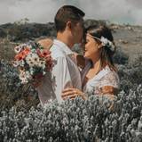 ELISÂNGELA