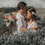 ELISÂNGELA