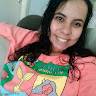 Katia