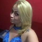 Taila