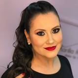 Laís
