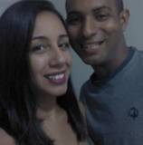 Joyce