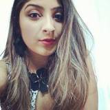 Andressa