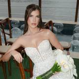 Eduarda